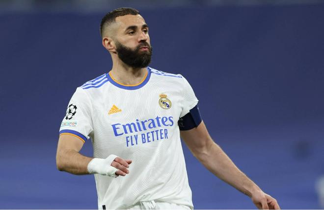 最快的转会节奏，坎塞洛为了回巴萨也是拼了