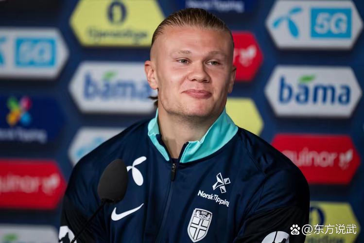 快船103-102勇士2喜2忧！桑普森奇兵，柯林斯太好用，祖巴茨快走