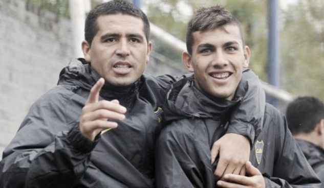 [中超]吴曦进球于汉超破门 上海申花客胜北京国安