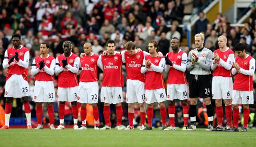 8月11日—8月17日共有20款游戏开测