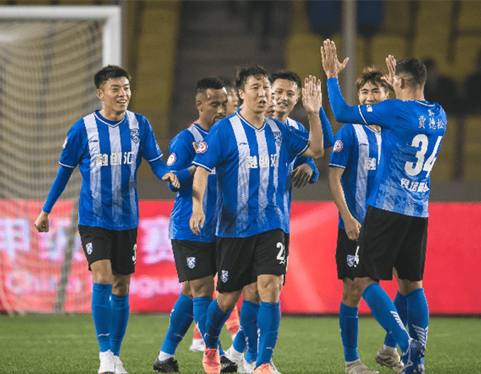 数据统计：BLAST奥斯汀Major八强选手中，有18名选手曾夺得Major冠军