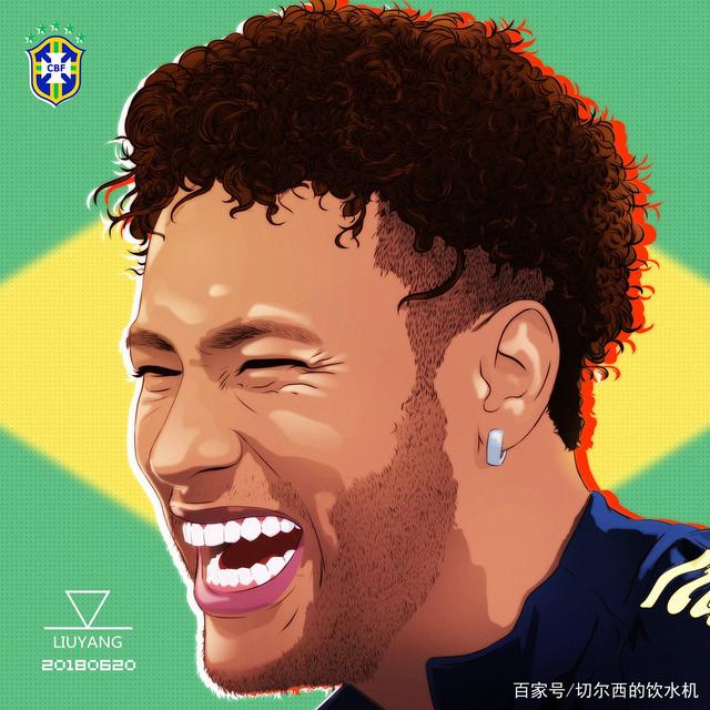 王者荣耀赛事直播人气攀升