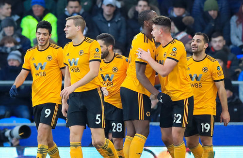 巴萨2-0桑坦德竞技晋级国王杯8强