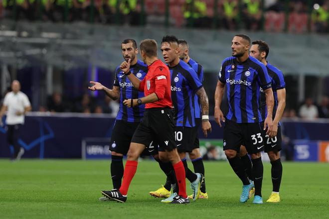 [中超]克雷桑送助攻 卡扎伊什维利轻松破门