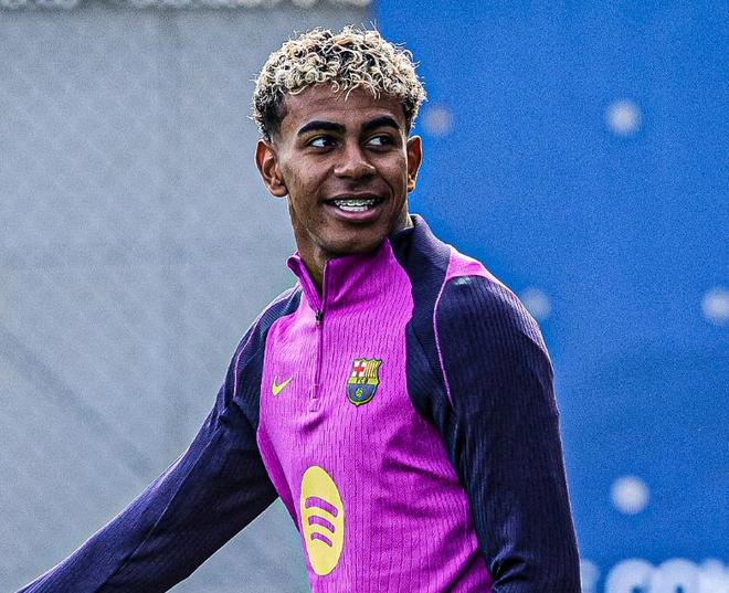 [德甲]斯坦尼西奇倒三角 萨内推射打破僵局