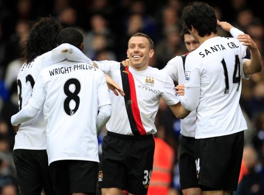 17173游戏新闻中心