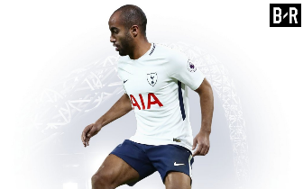 布泽利斯21+9 公牛战胜魔术