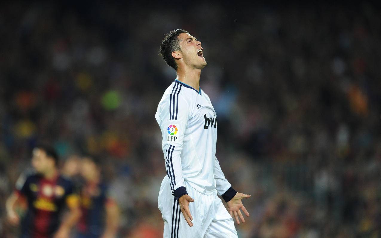 军棋经典诈杀战术实战解析