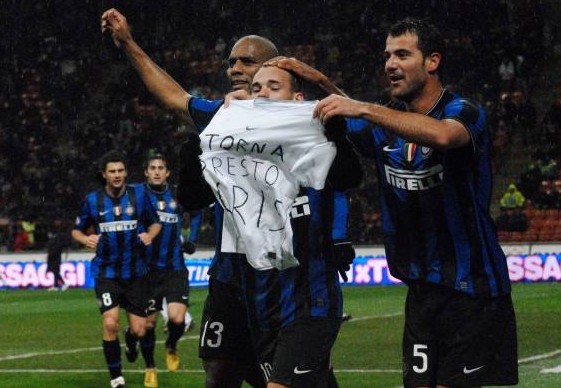 APEX英雄新人选手表现亮眼