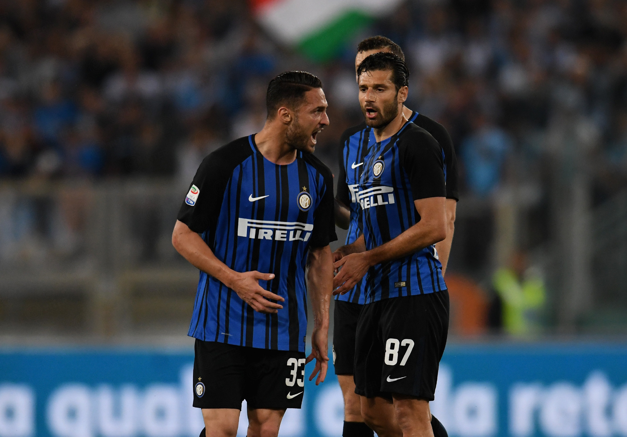 马卡：阿尔瓦雷斯即将当爸爸，缺席了马竞新年后的第二场训练