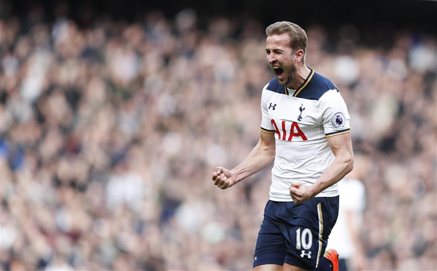 格罗斯谈重返布莱顿：我有几个选项，但布莱顿一直是首选