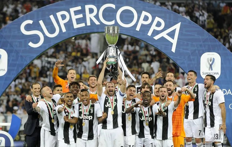 CLS区手机地址 2024：MOBA新作发布，玩法创新引领潮流！