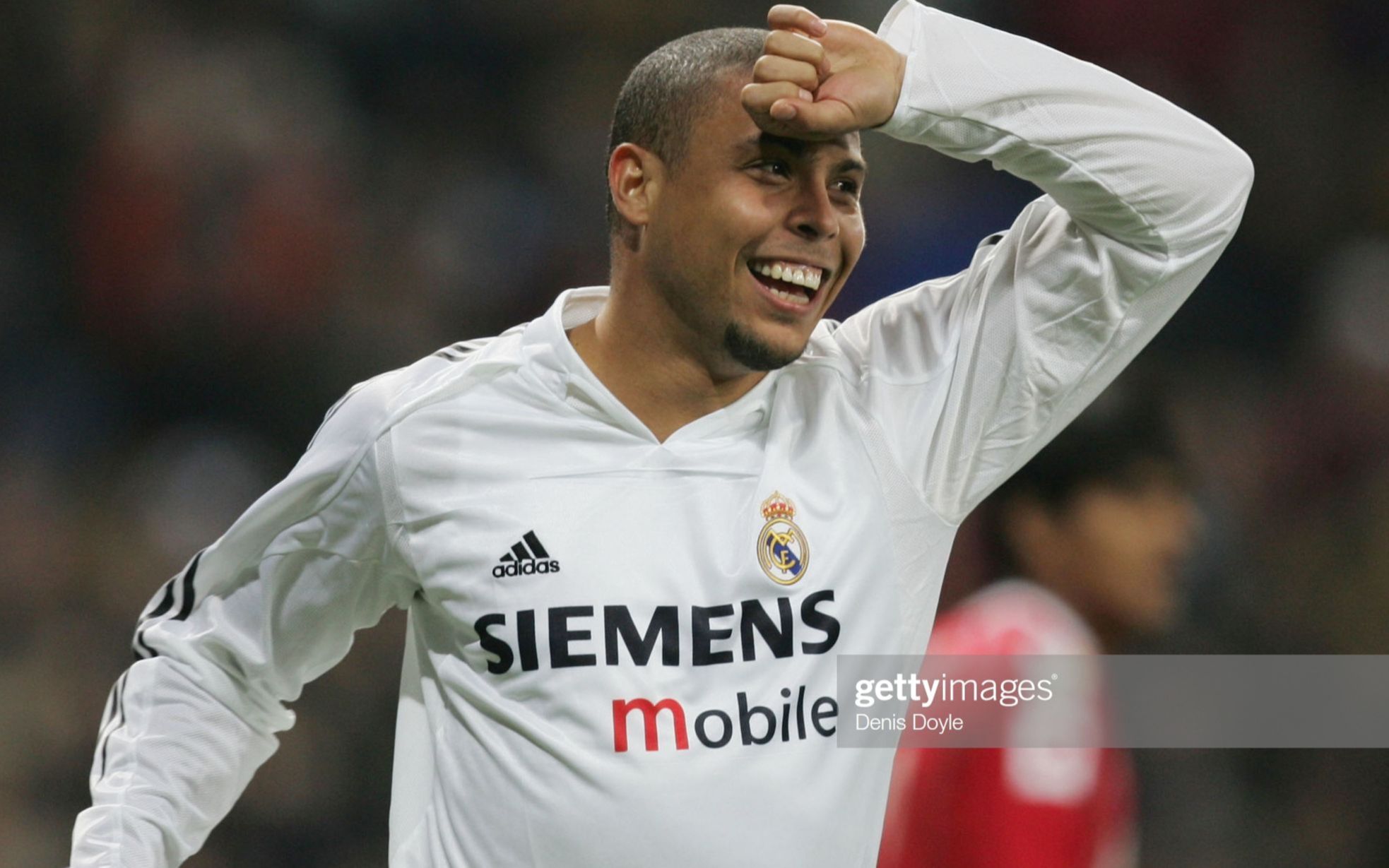 斯诺克德国大师赛资格赛：中国军团再添5人过关首轮