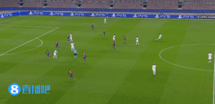 “天狼”包揽首周最佳阵容，AG全员落选，又一天才选手在久哲手里崛起！