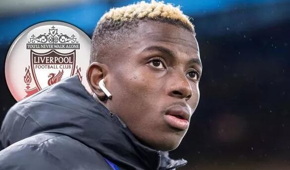 旭旭宝宝ID被抢注，官方不帮忙协商，目前已经被炒到70万