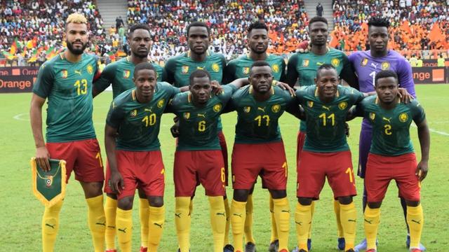 30分10助攻，东契奇强势崛起成为NBA第一人的有力竞争者