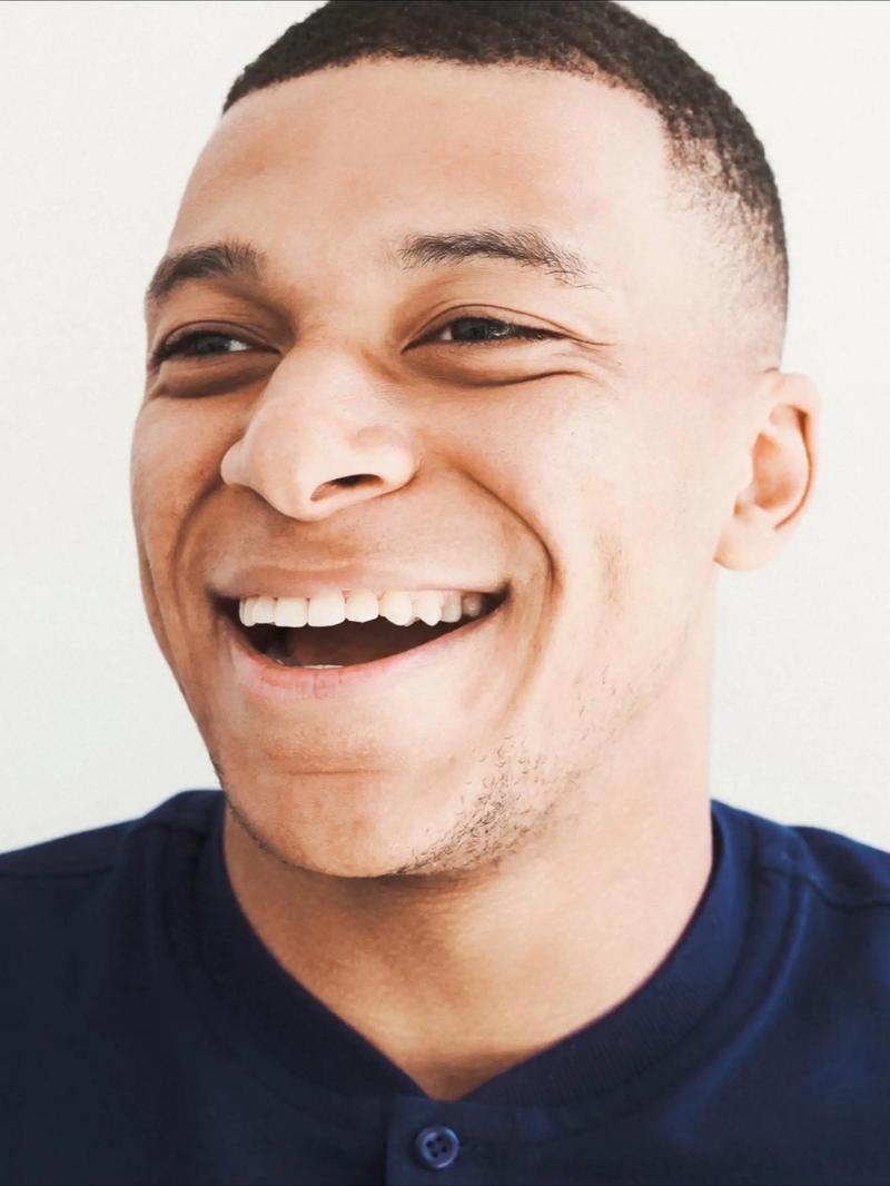 《原神》首张OST专辑‘风与异乡人’正式上线