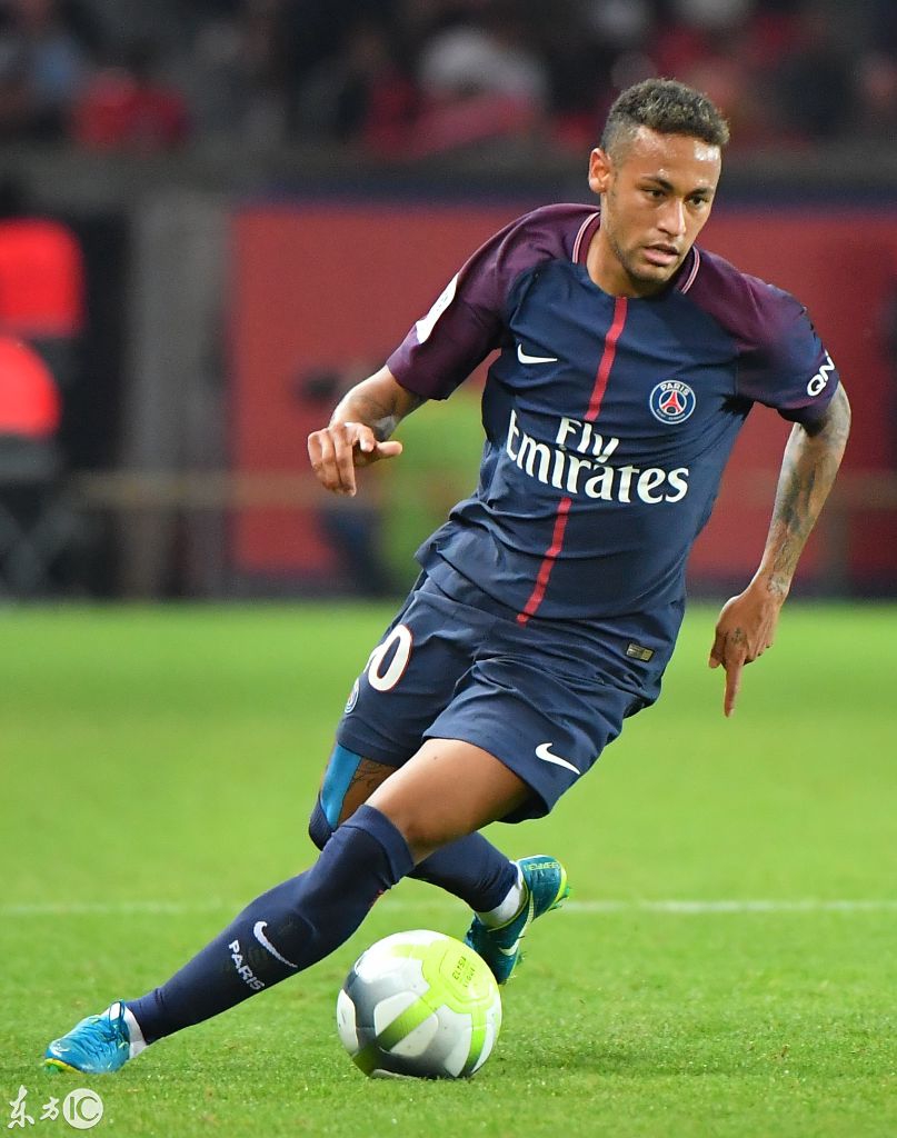 [中超]汪海健角球直接攻门 完美弧线直挂死角