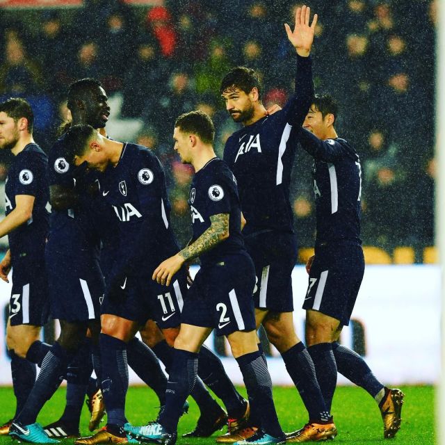 [NBA]常规赛1月4日：开拓者VS马刺 尚帕尼集锦