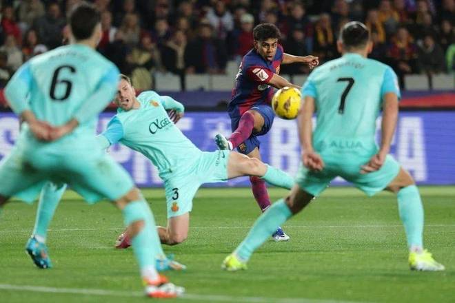 胡金秋当选第一期月度最佳球员