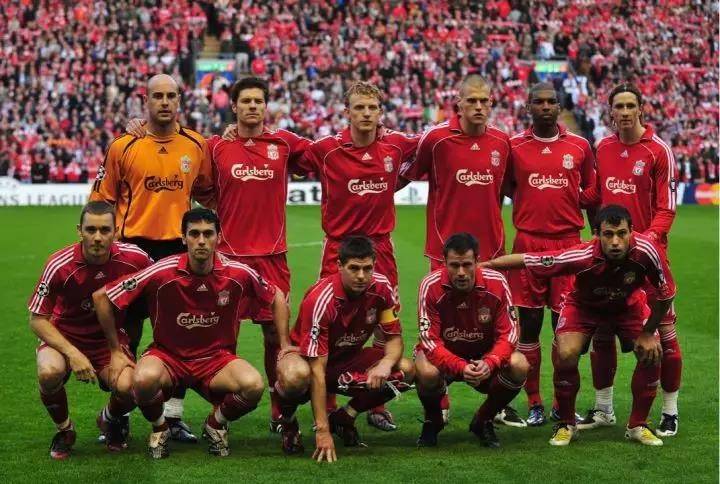 GEN输给KT后，世界赛门票突生变故，LPL迎来最大危机！