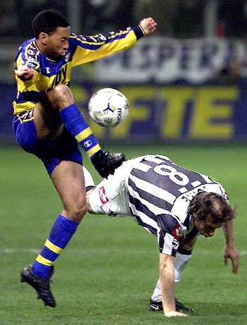 怪物收藏上线 新资料片“百兽图志”今日燃情公测