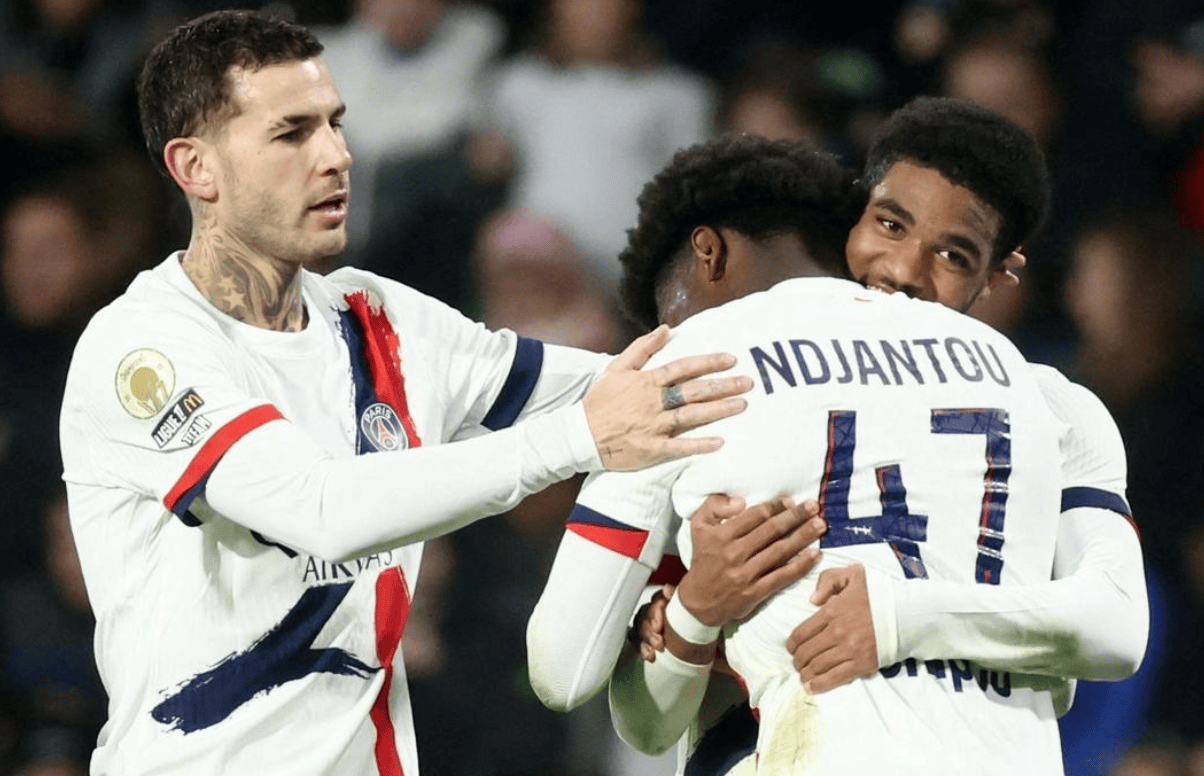 机车美少女RPG《代号RIDER》发布！边骑车边欣赏臀