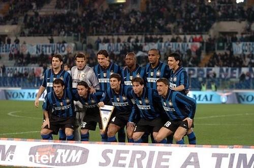 WCBA：山东高速女篮主场85—76轻取武汉女篮