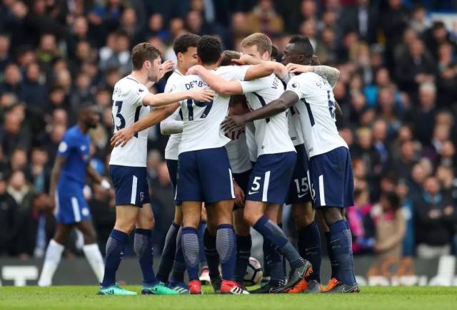 神武2江湖恩仇录最适合当NPC兄弟的竟然是他