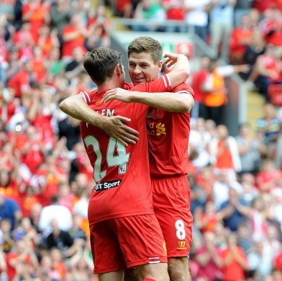 索尼悄然推出新版PS5Pro！静音续航大幅提升