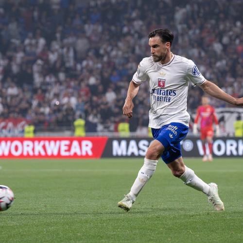 创建“海上丝绸之路”，《世界启元》X2纪元【定海平波】1.25正式上线