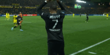 拜仁CEO：自信能留住凯恩